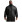 Nike Ανδρικό μπουφάν Windrunner Lined Jacket
